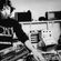 The Synth Hero Show w/ Suzanne Ciani - 2nd May 2016 image