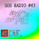 SOS Radio - 27th July 2018 image
