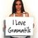 Goga Graffiti - Gramatik Theme image