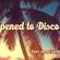 What Happened To Disco Show #08 on Tunnel FM - December 09th, 2012 image