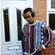 Feb 2014 House Mix image