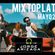 Mix Top Latino (Mayo 2019) - Dj Jorge Arizaga image