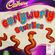 curlywurly squirlies image