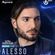 Alesso @ Live at Ultra Music Festival Miami 2022 [HQ] image