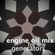 engine oil mix for the generators image
