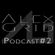 Podcast #2 - Alex Grid image