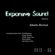 Expansive Sound [2013-06] by Alberto Brichuk image
