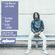 The Lily Mercer Show | Rinse FM | December 6th 2015 | Saba Pivot image