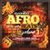 Afro Beats - 2021 - Vol.3 image
