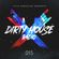Dirty House Radio #015 image