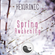 Hexuronic – Spring Awakening ● #ZENdo podcast 003 image