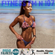 FITNESS FM #107 - 80s Hits 133-138bpm (Август 2017) image
