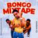 BONGO MIX 2023 BY DJ KABADI Ft Jay Melody, Diamond Platnumz, Alikiba, Harmonize, Nandy, Marioo image