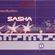 Sasha - The Live Transmission Mix 1995 (3hr Set) image