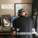 Magic (1.29.20) w DJ Aaron Paar image