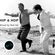 Hip & hop 100% US by Roh Gé #31 image