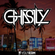 Ghastly - Hello Festival Season Mix ( Your EDM Exclusive ) image