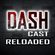 DashCast Reloaded 01 image