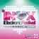Inox Electronic Festival : Chris Daugé, Tony Romera, Reepublic & Carl Cox (12/05/13) image