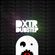 DXTR's Double Droppin Death Mix image