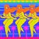 Habibi Disco Rave - Part V image