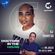 #DrsInTheHouse by @Randy SA (1 July 2023) image