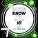 IN THE KNOW RECORDS guest mix image
