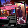 Baltimore Club Music For Dummies Live Stream Mix (1.11.20) image