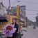 #NONSTOP - ÁNH TRĂNG TÌNH ÁI 2022- CHẤT KETAMIN [ THÀNH ĐẠT ON THE MIX] image