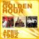 GOLDEN HOUR: APRIL 1982 image