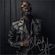 Black Coffee — Keinemusik Radio Show 2022 image