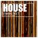 House Classic Volume 1 (Mixed by Luca Fregonese) image
