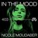 In the MOOD - Episode 403 - Live from Sound LA (NYE) - Nicole Moudaber b2b Dubfire image