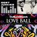 Culture Shock Love Ball Sat 19th Feb Beat Junkiez DJ Set image