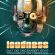 B-Front & High Voltage @ Loudness 2012 Mixed By Intervention image