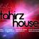 Ken Zo b2b Mez Mezzle 10-06-16 #TahirzHouse image