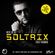 DJ Soltrix - Best of DJ Soltrix 2015 Bachata Yearmix image