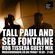 The Radio Show with Seb Fontaine & Tall Paul + Rob Tissera (Guest Mix) - Friday 3rd December 2021 image