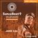 Suncebeat Musical Heroes Mix #6  - Jamie 3:26  image