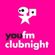 Super Flu @ YouFM Clubnight (08-06-2013)  image