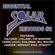 Essential Solar Records #2 (26.10.2020) image