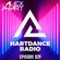 ALEX HART - HartDance Radio #29 image