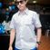 HBD แบงค์ ตาลาย image
