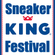 SNEAKER KING FESTIVAL //TECHNO-LIVE MIX// by TOMTECH SEPT 02 2023 image