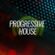 Progressive House Mix #8 image