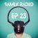 Samix Radio Indie Dance Episode Episode 23 (Dec 2021 ) image