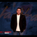 Dj Pablo Morales - Mix Reggaeton 2020 image