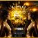 New Years 2019 Mix - Dj Nikki B image
