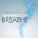 Consumer Testers - Breathe image