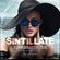 SINTILLATE Summer Sessions 2019 - Mixed by Tom Higham image
